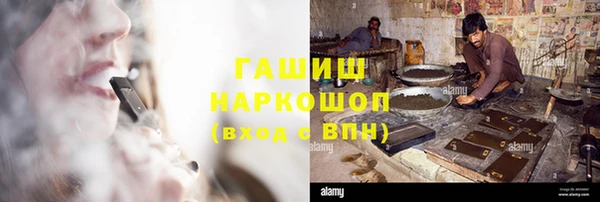 ГАЛЛЮЦИНОГЕННЫЕ ГРИБЫ Алзамай