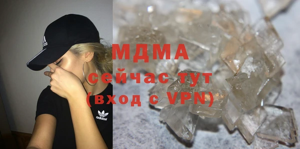 мет Алексин
