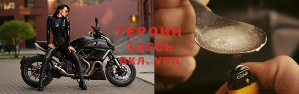 мет Алексин