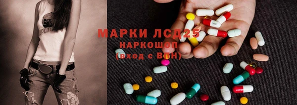 мет Алексин