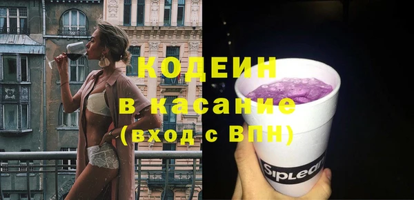мет Алексин