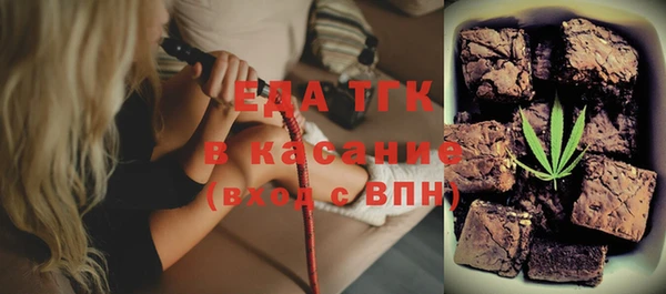 мет Алексин